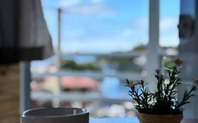 Apartamento Rio da Barra